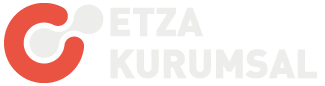 Etza Kurumsal