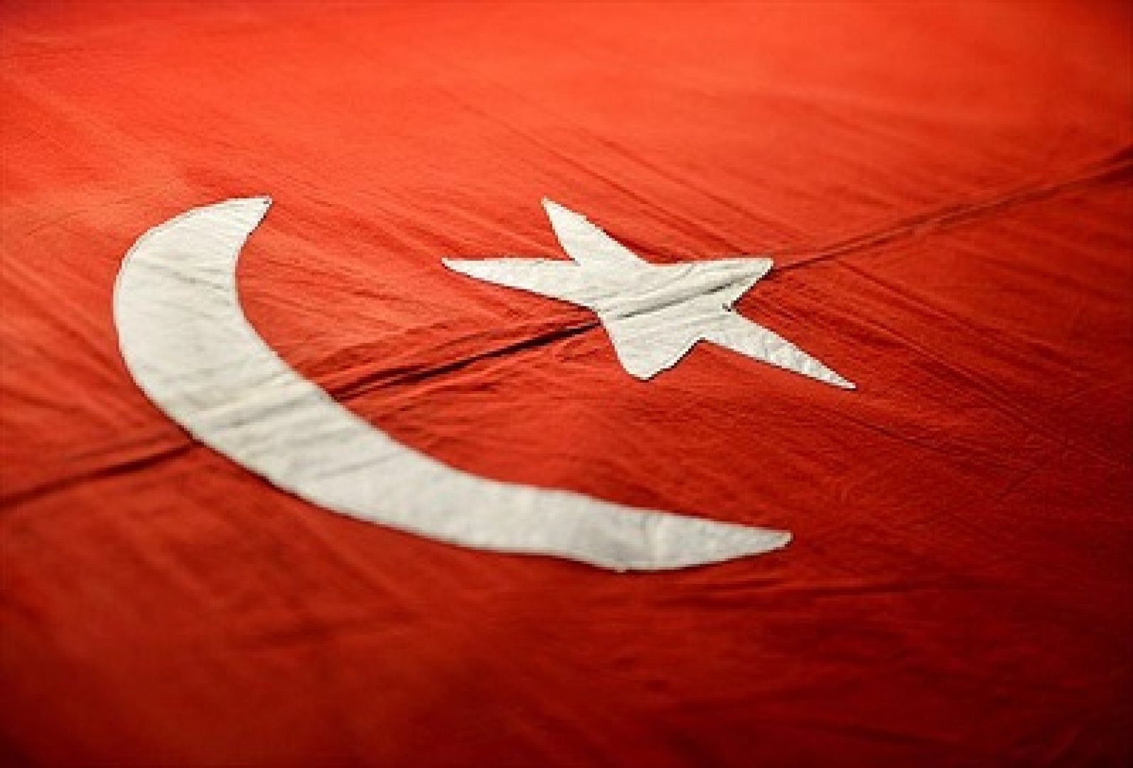 Hakkımızda